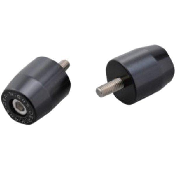 96704 fCgi HIGHSIDER o[Gh~[A_v^[ SUZUKI  HDX