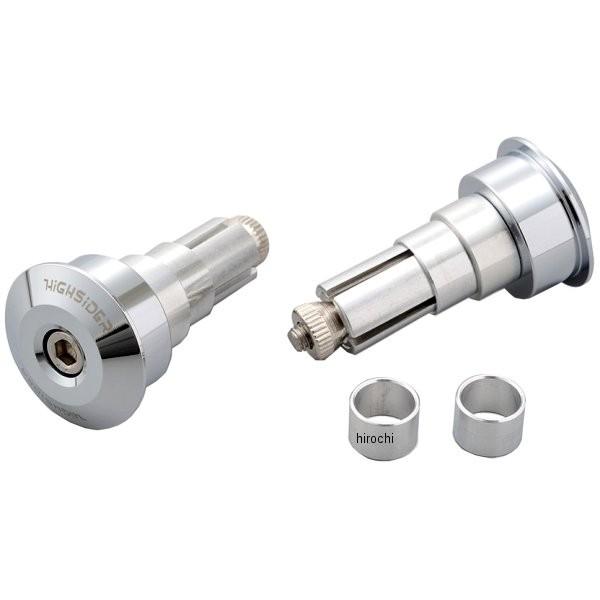 y[J[݌ɂz 96707 fCgi HIGHSIDER o[Gh~[A_v^[ ėp N[ HDX