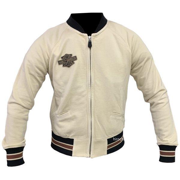 y[z 96745-19VW/000S n[[ Vi RbgWPbg ANeBuEFA re[W hJ ^ fB[X STCY HDX