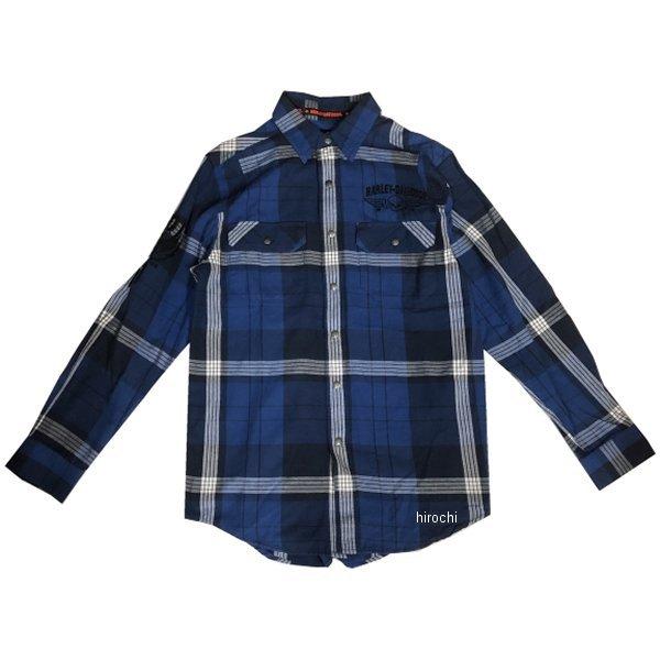 y[z 96747-15VM/000S n[[ Vi  Vc `FbN  STCY HDX