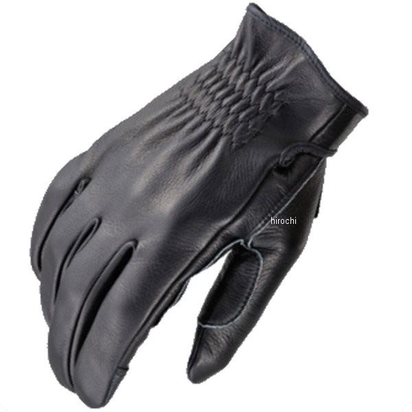 �y���[�J�[�݌ɂ���z 96812 HBG-037 �w�����[�r�M���Y HenlyBegins ���D���K���J�b�g�V���[�g�O���[�u �� M�T�C�Y HD�X