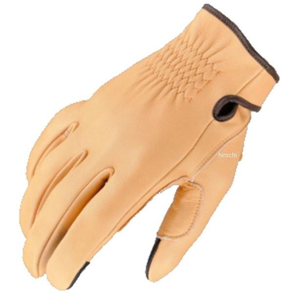 y[J[݌ɂz 96821 HBG-037 w[rMY HenlyBegins DKJbgV[gO[u i` MTCY HDX