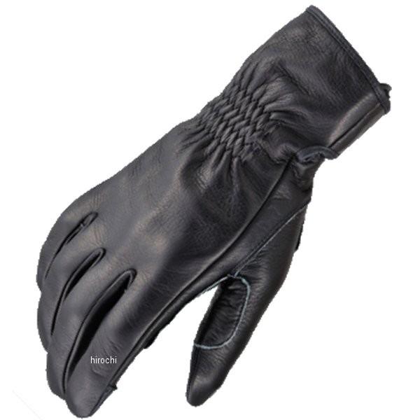 96836 HBG-039 w[rMY HenlyBegins DKJbgOO[u  MTCY HDX