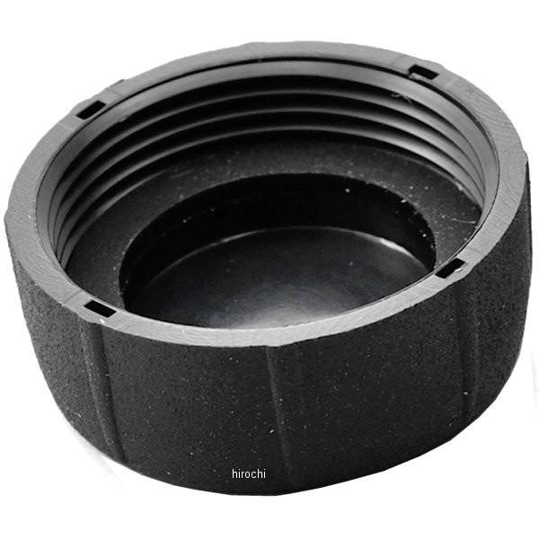 y[J[݌ɂz 96887 fCgi hCuR[_[Cp Lbv HDX