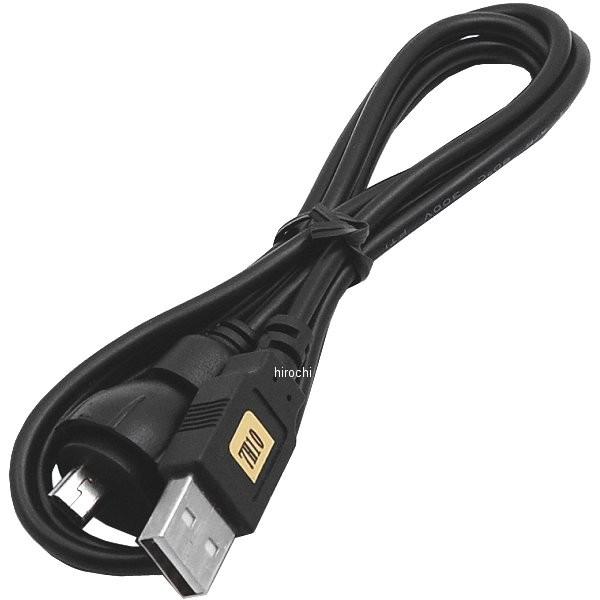 y[J[݌ɂz 96889 fCgi hCuR[_[Cp hUSB HDX