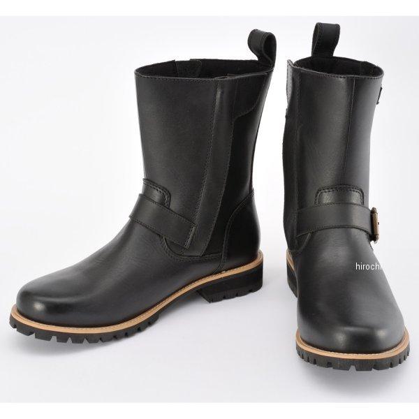 y[J[݌ɂz 96983 HBS-004 w[rMY HenlyBegins GWjAu[c  27.0cm HDX