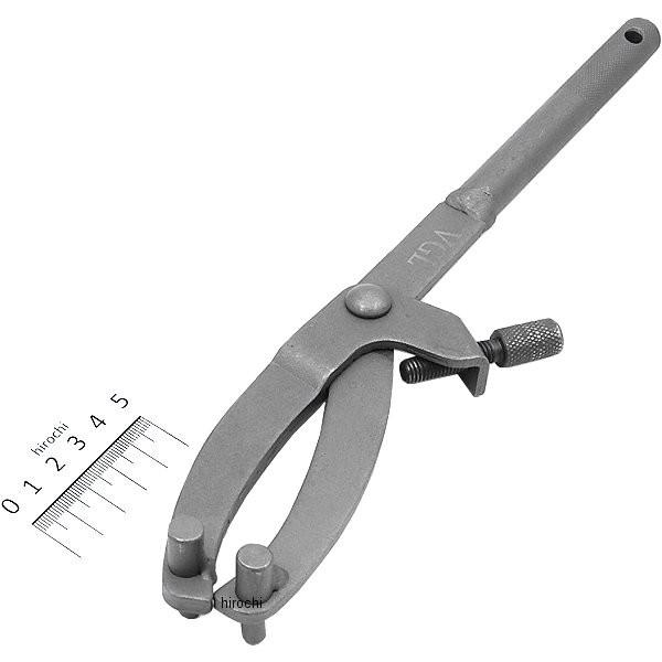 y[J[݌ɂz 975003 gc[Y Moto tools jo[Tz_[ S290mm 12.5mm`90mmv[[p HDX