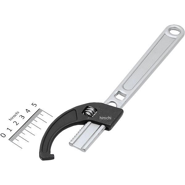 y[J[݌ɂz 975006 gc[Y Moto tools OibgXpi XCh HDX