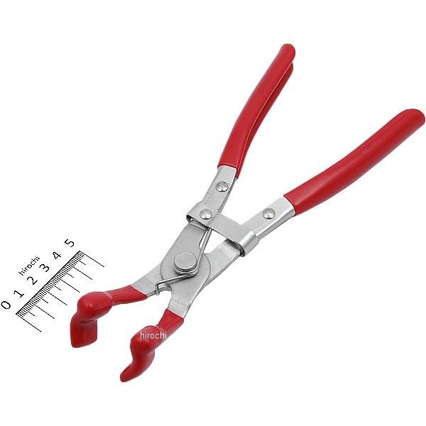 y[J[݌ɂz 975007 gc[Y Moto tools Xp[NvOLbvvC[ HDX