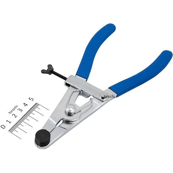 y[J[݌ɂz 975008 gc[Y Moto tools Lp[sXgv[[ 19mm`40mmsXgp HDX