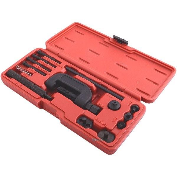 y[J[݌ɂz 975010 gc[Y Moto tools `F[Jb^[AJVc[Zbg HDX