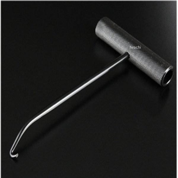 y[J[݌ɂz 975015 gc[Y Moto tools XvOtbN HDX