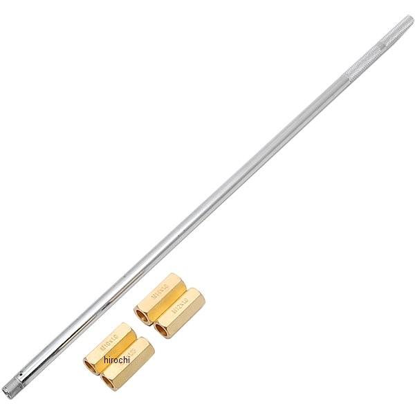 y[J[݌ɂz 975017 gc[Y Moto tools _sObhc[ |ptH[Np HDX