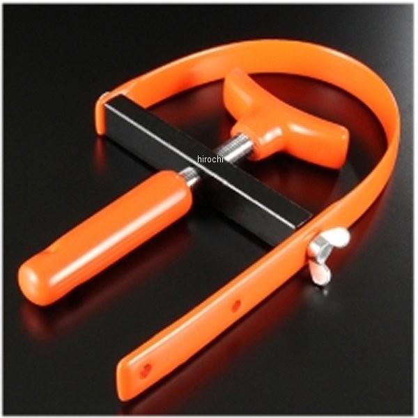 y[J[݌ɂz 975018 gc[Y Moto tools jo[Tv[[z_[ 60`120 HDX