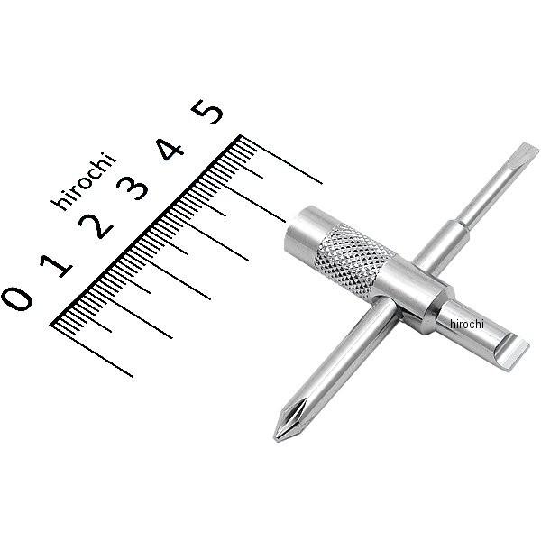 y[J[݌ɂz 975023 gc[Y Moto tools WFbghCo[ HDX