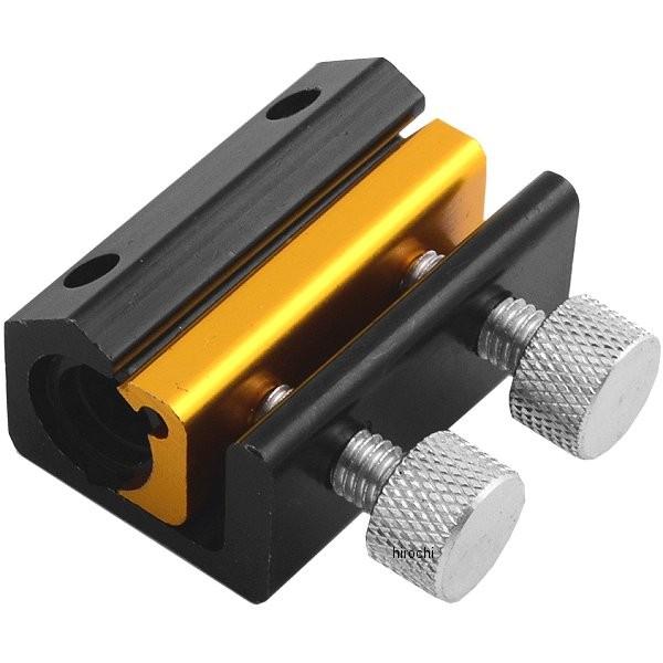 y[J[݌ɂz 975030 gc[Y Moto tools C[CWFN^[ Ch^Cv HDX