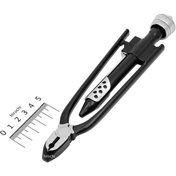 y[J[݌ɂz 975031 gc[Y Moto tools C[ cCX^[ vC[ I[g^[ S215mm HDX