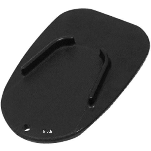 y[J[݌ɂz 975037 gc[Y Moto tools LbNX^hpbh  HDX