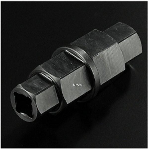 y[J[݌ɂz 975040 gc[Y Moto tools wbNX\Pbg 4TCY HDX