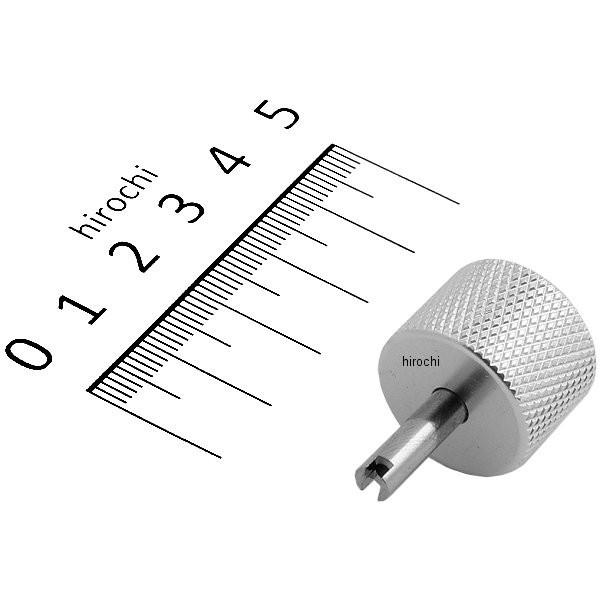 y[J[݌ɂz 975043 gc[Y Moto tools V[g^Cv ouRA HDX