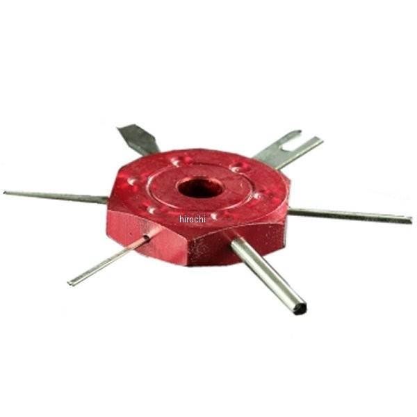 y[J[݌ɂz 975044 gc[Y Moto tools ^[~izRlN^[ c[ A^Cv Aԗp HDX