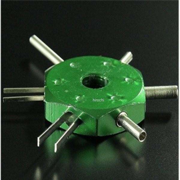 y[J[݌ɂz 975045 gc[Y Moto tools ^[~izRlN^[ c[ B^Cv Yԗp HDX