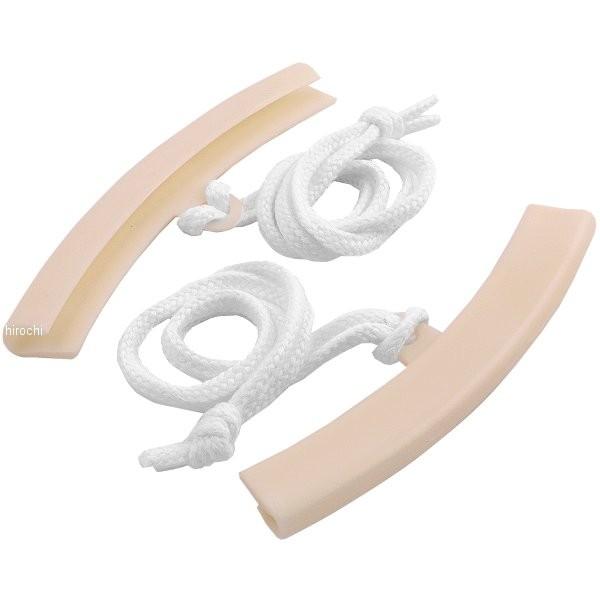 y[J[݌ɂz 975047 gc[Y Moto tools veN^[ 2Zbg HDX