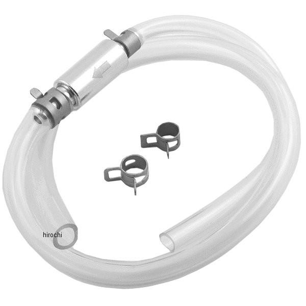 y[J[݌ɂz 975048 gc[Y Moto tools EFCou u[Lu[_[ HDX