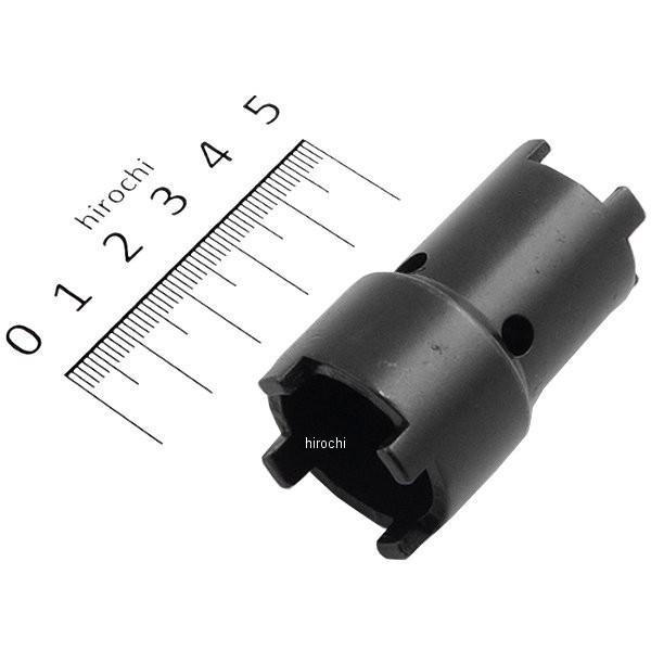 y[J[݌ɂz 975050 gc[Y Moto tools Z^[bNibg` z_n HDX