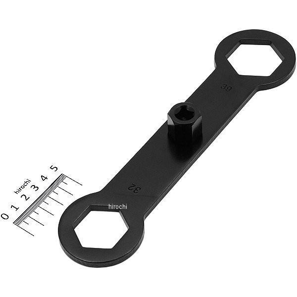 y[J[݌ɂz 975052 gc[Y Moto tools Nb`ibg` 32mm x 39mm z_nXN[^[p HDX