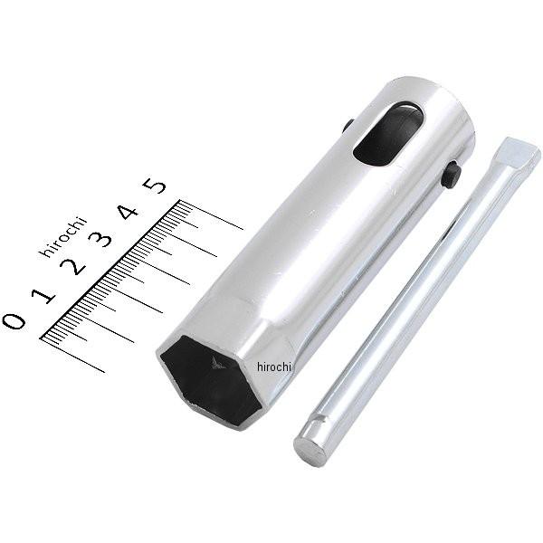 y[J[݌ɂz 975056 gc[Y Moto tools vO` 21mm HDX