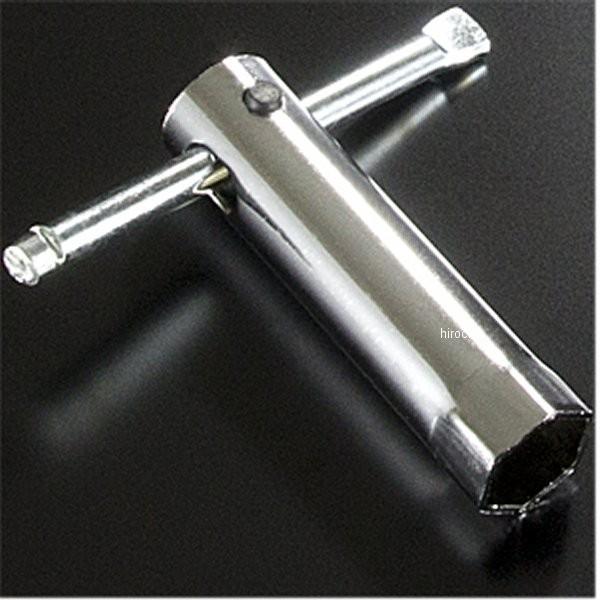 y[J[݌ɂz 975057 gc[Y Moto tools vO` 18mm HDX