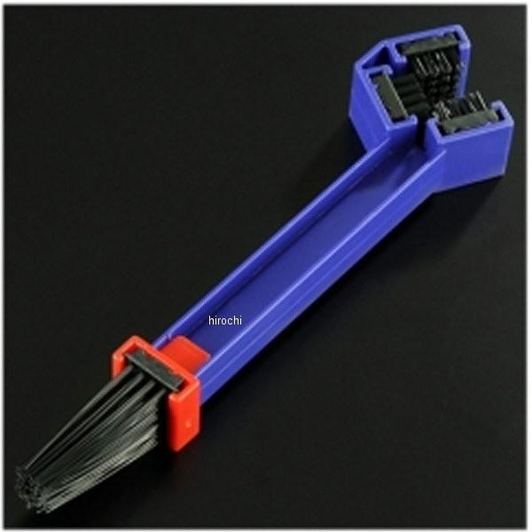 y[J[݌ɂz 975058 gc[Y Moto tools `F[uV HDX