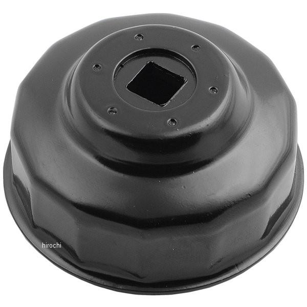 y[J[݌ɂz 975061 gc[Y Moto tools 3/8C` ICtB^[` 65mm×14 z_p HDX