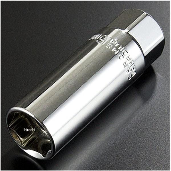 y[J[݌ɂz 975067 gc[Y Moto tools 3/8C` }OlbgtvO\Pbg 16mm N[bL HDX