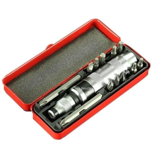 y[J[݌ɂz 975072 gc[Y Moto tools CpNghCo[Zbg HDX