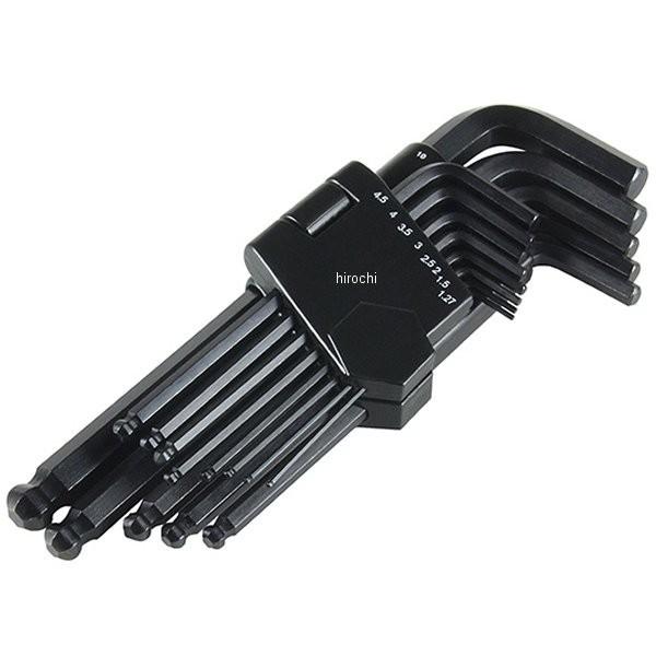 y[J[݌ɂz 975074 gc[Y Moto tools L^6p`13{Zbg ~TCY HDX