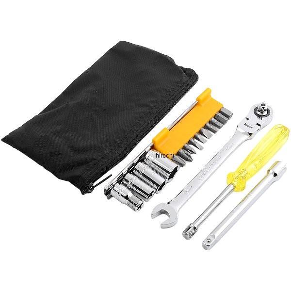 y[J[݌ɂz 975076 gc[Y Moto tools RpNgԍڃc[ HDX