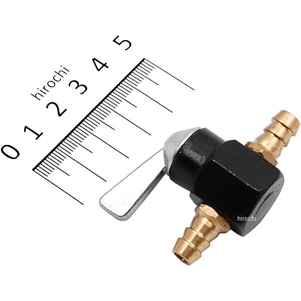 y[J[݌ɂz 975077 gc[Y Moto tools ėpK\RbN 8mm  HDX