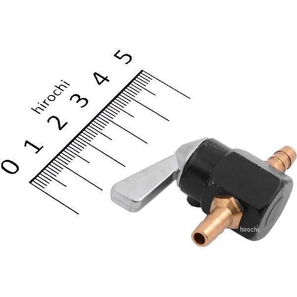 y[J[݌ɂz 975078 gc[Y Moto tools ėpK\RbN 6mm  HDX