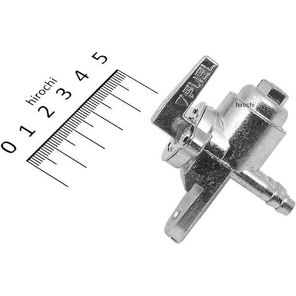 y[J[݌ɂz 975079 gc[Y Moto tools ėpK\RbN 6mm 3WAY^Cv HDX