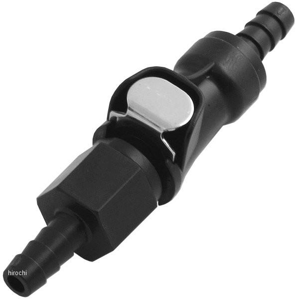 y[J[݌ɂz 975080 gc[Y Moto tools NCbN[Xt[GWCg 6mm HDX