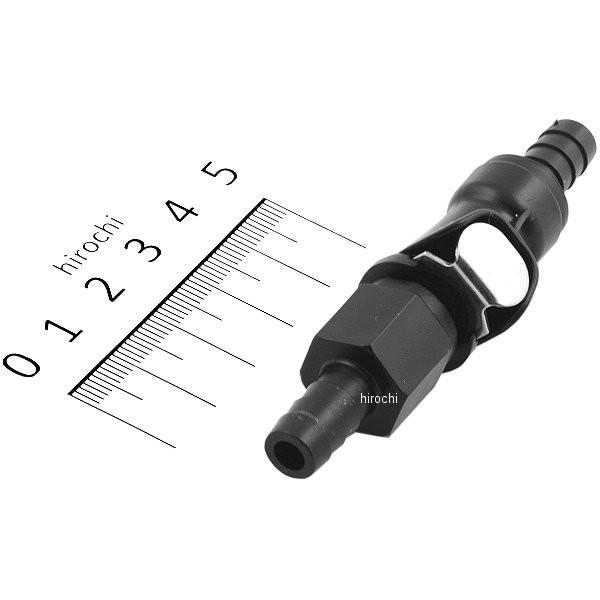 y[J[݌ɂz 975081 gc[Y Moto tools NCbN[Xt[GWCg 8mm HDX