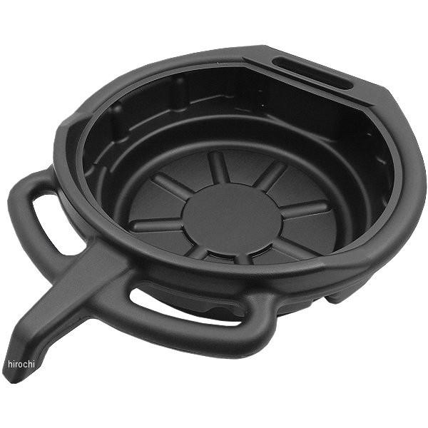 y[J[݌ɂz 975082 gc[Y Moto tools vX`bNIChp 8L  HDX