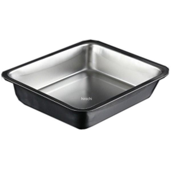 y[J[݌ɂz 975084 gc[Y Moto tools XeXp[cgC 240×200×50mm HDX