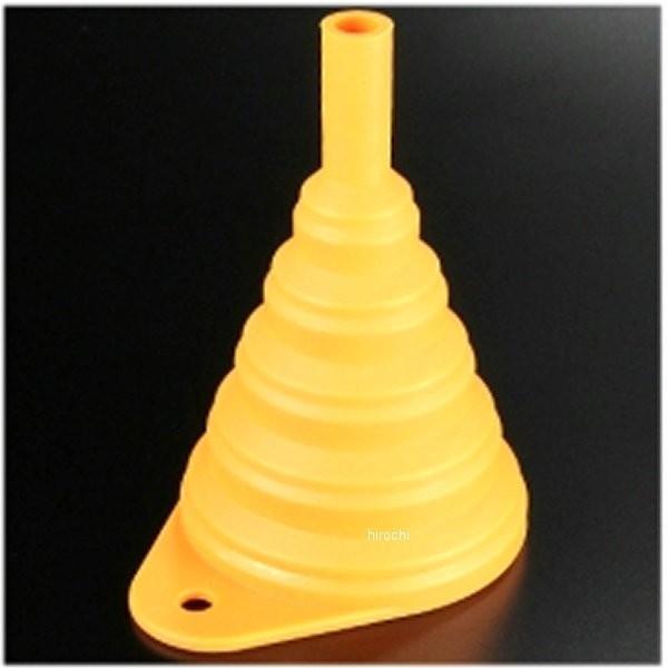 y[J[݌ɂz 975088 gc[Y Moto tools RpNgW[S IW VR HDX