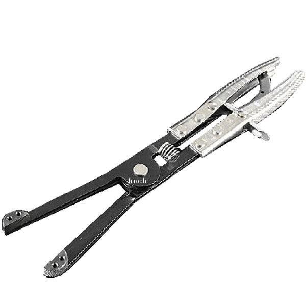 y[J[݌ɂz 975096 gc[Y Moto tools r[hXN[p[ 270mm  HDX