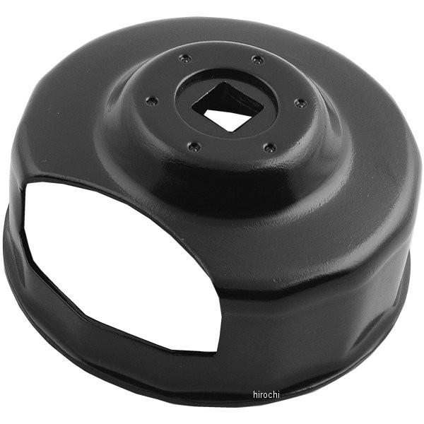 y[J[݌ɂz 975097 gc[Y Moto tools ICtB^[` n[[Jbg^Cv HDX