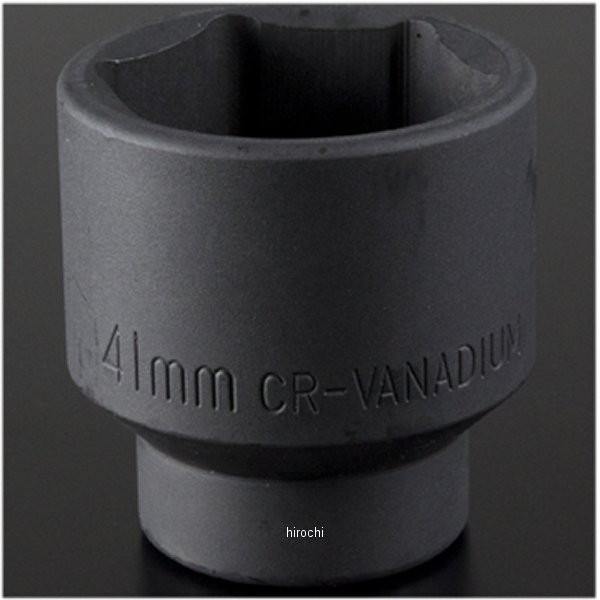 y[J[݌ɂz 975109 gc[Y Moto tools 1/2C` Nb`bNibg\Pbg 41mm HDX