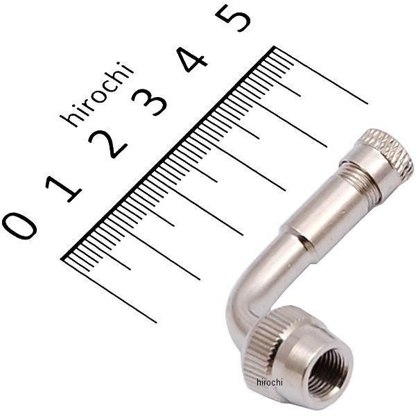 y[J[݌ɂz 975113 gc[Y Moto tools GA[ouGNXeV L^ 90° HDX